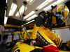 GP Canada, Prove Libere 3, Sabato, Timo Glock (GER), Virgin Racing, VR-01  