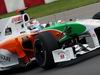 GP Canada, Qualifiche, Felipe Massa (BRA), Ferrari, F10 