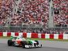 GP Canada, Prove Libere 3, Sabato, Michael Schumacher (GER), Mercedes GP  F1 Team, MGP W01 