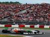 GP Canada, Prove Libere 3, Sabato, Fernando Alonso (ESP), Ferrari, F10 