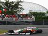 GP Canada, Qualifiche, Felipe Massa (BRA), Ferrari, F10 