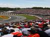 GP Canada, Prove Libere 3, Sabato, Jaime Alguersuari (SPA), Scuderia Toro Rosso, STR5 