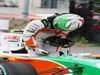 GP Canada, Prove Libere 3, Sabato, Lewis Hamilton (GBR), McLaren  Mercedes, MP4-25 