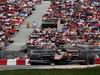 GP Canada, Prove Libere 3, Sabato, Timo Glock (GER), Virgin Racing, VR-01  