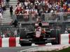 GP Canada, Prove Libere 3, Sabato, Michael Schumacher (GER), Mercedes GP  F1 Team, MGP W01 