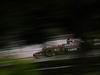 GP Canada, Prove Libere 3, Sabato, Jaime Alguersuari (SPA), Scuderia Toro Rosso, STR5 