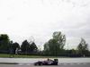 GP Canada, Prove Libere 3, Sabato, Felipe Massa (BRA), Ferrari, F10 