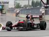 GP Canada, Prove Libere 3, Sabato, Mark Webber (AUS), Red Bull Racing, RB6 