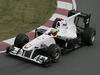 GP Canada, Prove Libere 3, Sabato, Michael Schumacher (GER), Mercedes GP  F1 Team, MGP W01 
