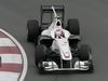 GP Canada, Prove Libere 3, Sabato, Christian Dyer (AUS), Ferrari Gara Engineer 