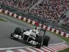 GP Canada, GP CANADA F1_2010 - MONTREAL
© FOTO ERCOLE COLOMBO