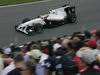 GP Canada, Qualifiche, Nico Rosberg (GER), Mercedes GP F1 Team, MGP W01 