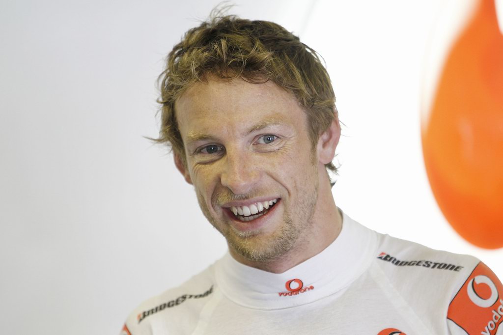 GP Canada - Prove Libere
