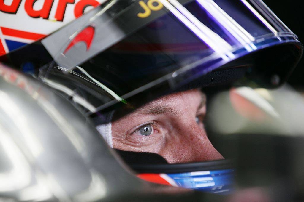 GP Canada - Prove Libere