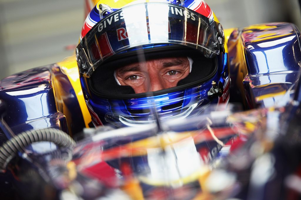 GP Canada - Prove Libere