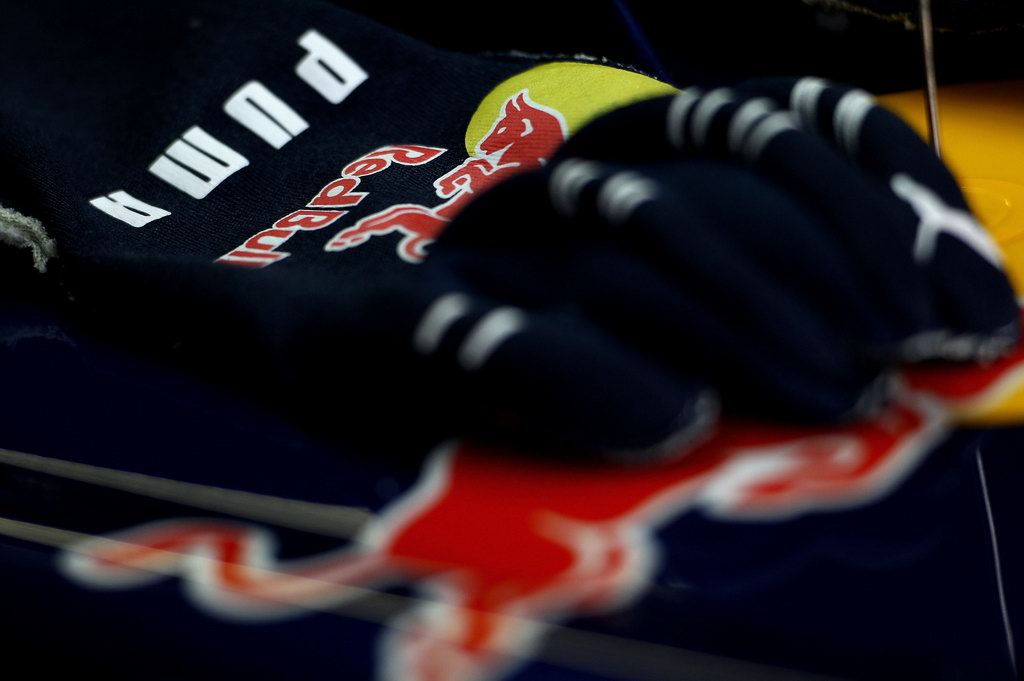 GP Canada - Prove Libere