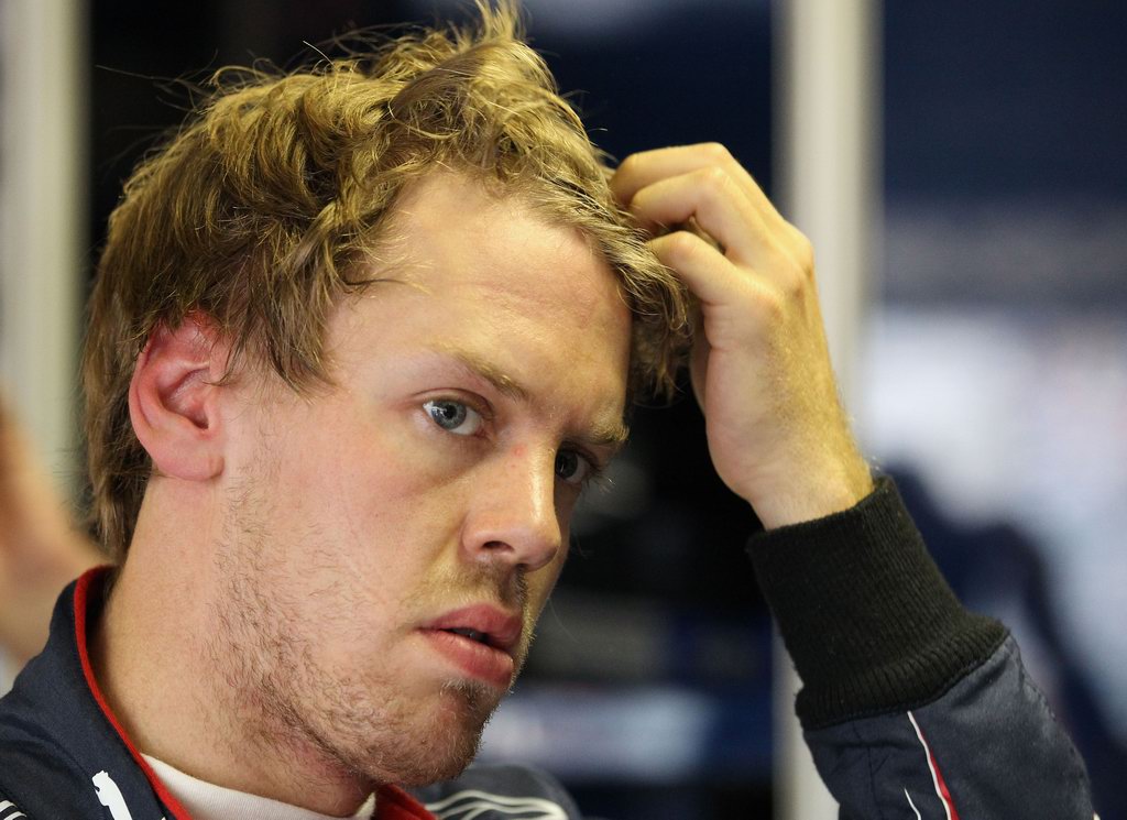 GP Canada - Prove Libere