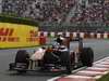 GP Canada, Prove Libere 1, Venerdi', Jaime Alguersuari (SPA), Scuderia Toro Rosso, STR5 