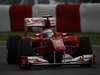 GP Canada, Prove Libere 1, Venerdi', Fernando Alonso (ESP), Ferrari, F10 
