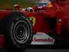 GP Canada, Prove Libere 1, Venerdi', Fernando Alonso (ESP), Ferrari, F10 