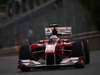 GP Canada, Prove Libere 1, Venerdi', Fernando Alonso (ESP), Ferrari, F10 