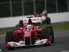 GP Canada, Prove Libere 1, Venerdi', Fernando Alonso (ESP), Ferrari, F10 