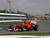 GP Canada, Prove Libere 1, Venerdi', Fernando Alonso (ESP), Ferrari, F10 