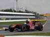 GP Canada, Prove Libere 1, Venerdi', Sébastien Buemi (SUI), Scuderia Toro Rosso, STR5 