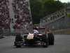 GP Canada, Prove Libere 1, Venerdi', Sébastien Buemi (SUI), Scuderia Toro Rosso, STR5 
