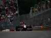 GP Canada, Prove Libere 1, Venerdi', Karun Chandhok (IND), Hispania Racing F1 Team (HRT), F110 