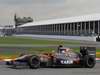 GP Canada, Prove Libere 1, Venerdi', Karun Chandhok (IND), Hispania Racing F1 Team (HRT), F110 