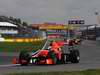 GP Canada, Prove Libere 1, Venerdi', Lucas Di Grassi (BRA), Virgin Racing, VR-01 