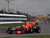GP Canada, Prove Libere 1, Venerdi', Timo Glock (GER), Virgin Racing, VR-01  