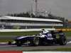GP Canada, Prove Libere 1, Venerdi', Nico Hulkenberg (GER), Williams, FW32 