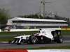 GP Canada, Prove Libere 1, Venerdi', Kamui Kobayashi (JAP), BMW Sauber F1 Team, C29 