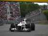 GP Canada, Prove Libere 1, Venerdi', Kamui Kobayashi (JAP), BMW Sauber F1 Team, C29 