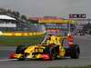 GP Canada, Prove Libere 1, Venerdi', Robert Kubica (POL), Renault F1 Team, R30 