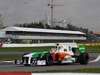GP Canada, Prove Libere 1, Venerdi', Vitantonio Liuzzi (ITA), Force India F1 Team, VJM03 