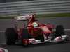 GP Canada, Prove Libere 1, Venerdi', Felipe Massa (BRA), Ferrari, F10 