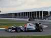 GP Canada, Prove Libere 1, Venerdi', Michael Schumacher (GER), Mercedes GP  F1 Team, MGP W01 