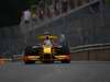 GP Canada, Prove Libere 1, Venerdi', Vitaly Petrov (RUS), Renault F1 Team, R30 