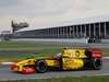 GP Canada, Prove Libere 1, Venerdi', Vitaly Petrov (RUS), Renault F1 Team, R30 