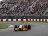 GP Canada, Prove Libere 1, Venerdi', Vitaly Petrov (RUS), Renault F1 Team, R30 