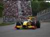 GP Canada, Prove Libere 1, Venerdi', Vitaly Petrov (RUS), Renault F1 Team, R30 