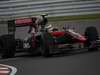 GP Canada, Prove Libere 1, Venerdi', Bruno Senna (BRA), Hispania Racing F1 Team (HRT), F110 