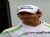 GP Canada, Prove Libere 1, Venerdi', Adrian Sutil (GER), Force India F1 Team, VJM03 