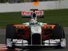 GP Canada, Prove Libere 1, Venerdi', Adrian Sutil (GER), Force India F1 Team, VJM03 