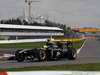 GP Canada, Prove Libere 1, Venerdi', Jarno Trulli (ITA), Lotus Racing, T127 