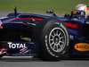 GP Canada, Prove Libere 1, Venerdi', Sebastian Vettel (GER), Red Bull Racing, RB6 
