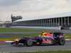 GP Canada, Prove Libere 1, Venerdi', Mark Webber (AUS), Red Bull Racing, RB6 